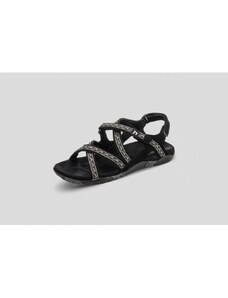 Hannah FRIA W anthracite