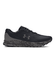 Under Armour Charged Bandit TR 3 SP Muži - Tenisky Under Armour - Černá - 3028657-001-8