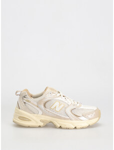 New Balance 530 (bone)béžová