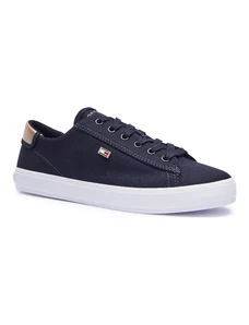 Tommy Hilfiger Tenisky