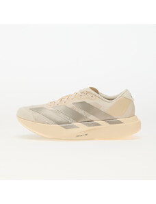 Mccartney Court Shoes Adidas Stella Mccartney Eshop Adidas