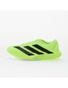 adidas Performance adidas Adizero Evo SL M Lucid Lemon/ Core Black/ Matte Silver