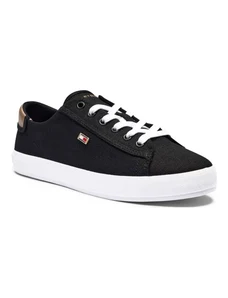 Tommy Hilfiger Tenisky