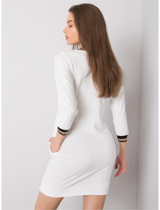 RUE PARIS Šaty -WN-SK-001.09