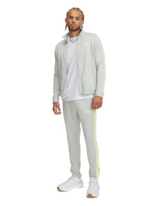 Pánská souprava Under Armour Rival Knit Track Suit