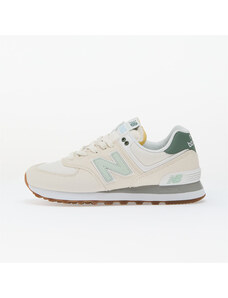 New Balance 574 Sea Salt