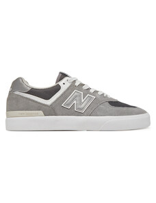 Sneakersy New Balance