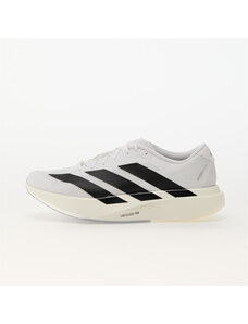 adidas Performance adidas Adizero Evo Sl M Ftwr White/ Core Black/ Ftwr White