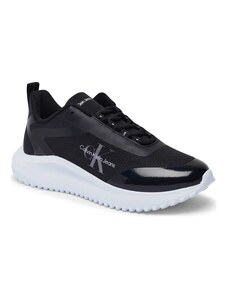 Calvin Klein Jeans Tenisky EVA RUNNER