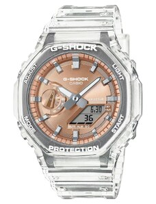 Casio G-Shock GA-2100BM-7A5ER