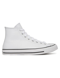 Plátěnky Converse