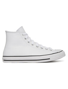 Plátěnky Converse