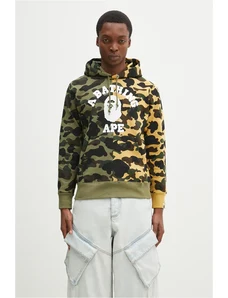 A BATHING APE ノースリーブTシャツ BAPE A Bathing Ape By T-Shirt | REFRESHER Market