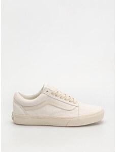 Vans Old Skool (oversized lace marshmallow)béžová