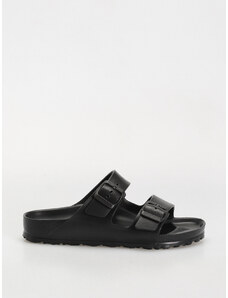Birkenstock Arizona Eva Narrow (black)černá