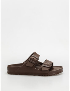 Birkenstock Arizona Essentials EVA Narrow (roast)hnědá