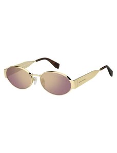 Marc Jacobs MARC806/S S9E/SZ