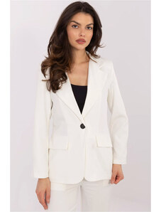 Saka model 209194 Italy Moda