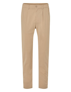 LIVERGY Pánské chino kalhoty „Slim Fit“