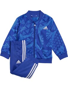 adidas Souprava I CAMLOG TS
