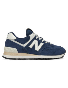 Sneakersy New Balance