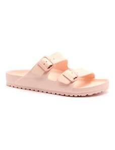 Birkenstock Pantofle Arizona EVA | regular fit