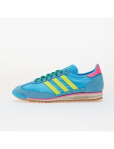 adidas gazelle silver green womens ADIDAS BY STELLA MCCARTNEY ULTRABOOST X 3D KNIT SHOES FX3973