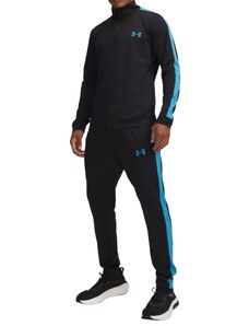 Under Armour Souprava UA Rival Knit Track Suit