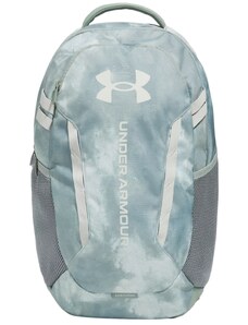 Under Armour Batoh UA Hustle 6.0 Backpack