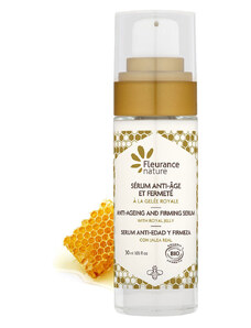 Havlíkova Apotéka - Krémový Havlíkův přírodní zázrak 30ml - GLAMI.cz