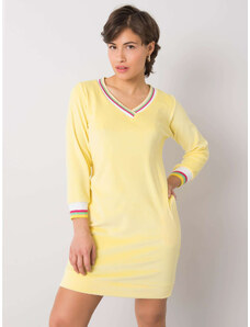 RUE PARIS Šaty -WN-SK-001.09