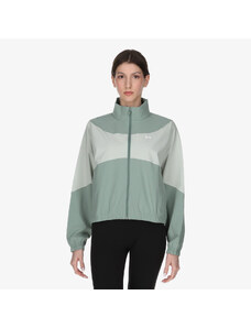 Under Armour UA Rival Woven Jacket