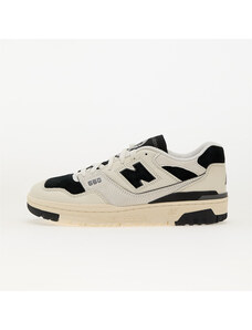 New Balance 550 Sea Salt