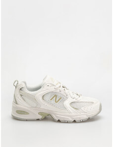 New Balance 530 (reflection)béžová