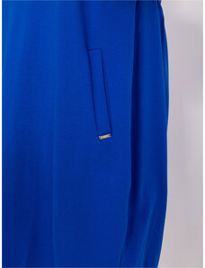 Šaty Plus Size RV-SK-8768.17P RELEVANCE