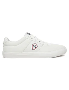 Sneakersy Helly Hansen