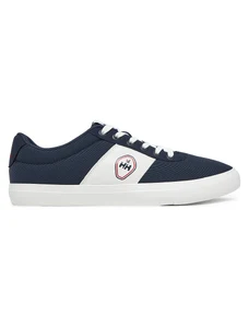 Sneakersy Helly Hansen