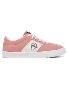 Sneakersy Helly Hansen