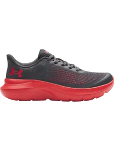 Under Armour Běžecké boty UA BPS Rogue 5 AL