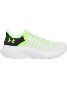 Under Armour Běžecké boty UA BPS Rogue 5 AL