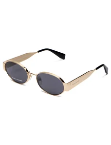 Marc Jacobs Sluneční brýle MARC 806/S