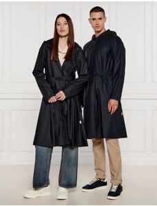 Rains Kabát W3