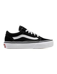 Vans Ua Old Skool Unisex Sneakers