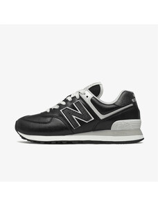 New Balance EUR 36,5