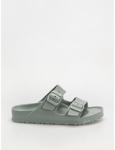 Birkenstock Arizona EVA Narrow (pure sage)zelená