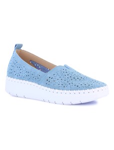 Buty Grünland CI1318 36 • Cena, Opinie