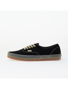 Vans Authentic Crepe Phanton