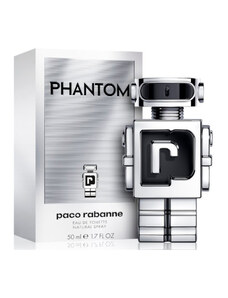 Paco Rabanne Phantom EdT 50 ml