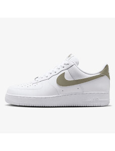 Nike AIR FORCE 1 '07 ESS EUR 40