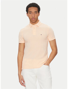 Polokošile Tommy Hilfiger